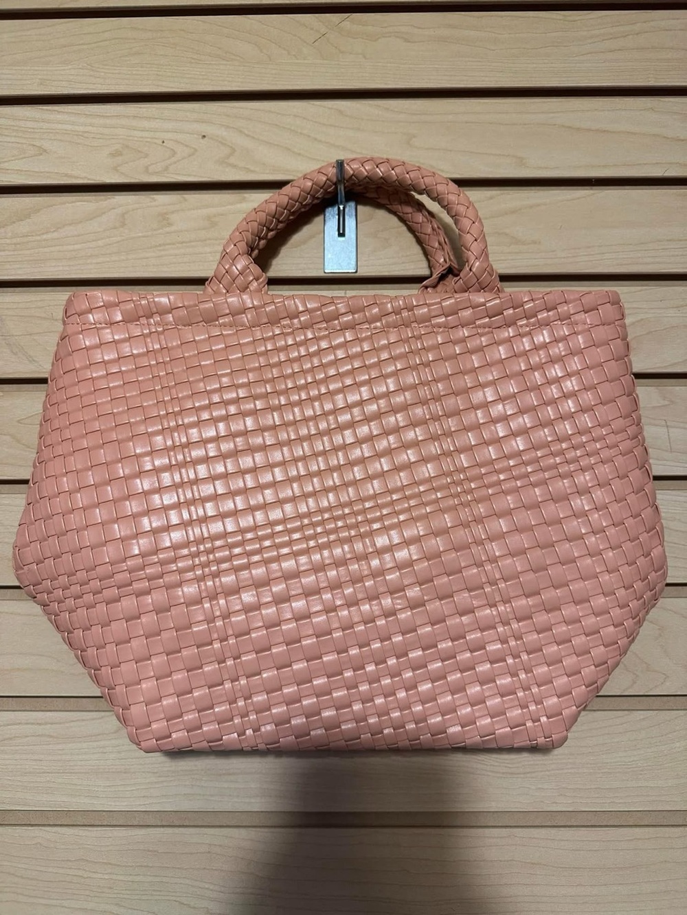 thirty-one gifts fashion purse and pouch